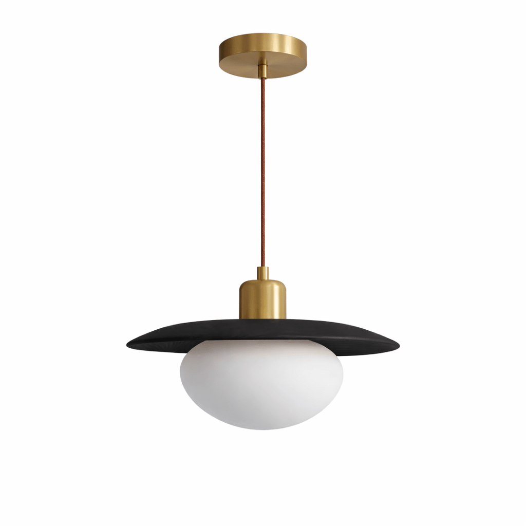 solmere-wood-pendant-lamp-anzaz--8