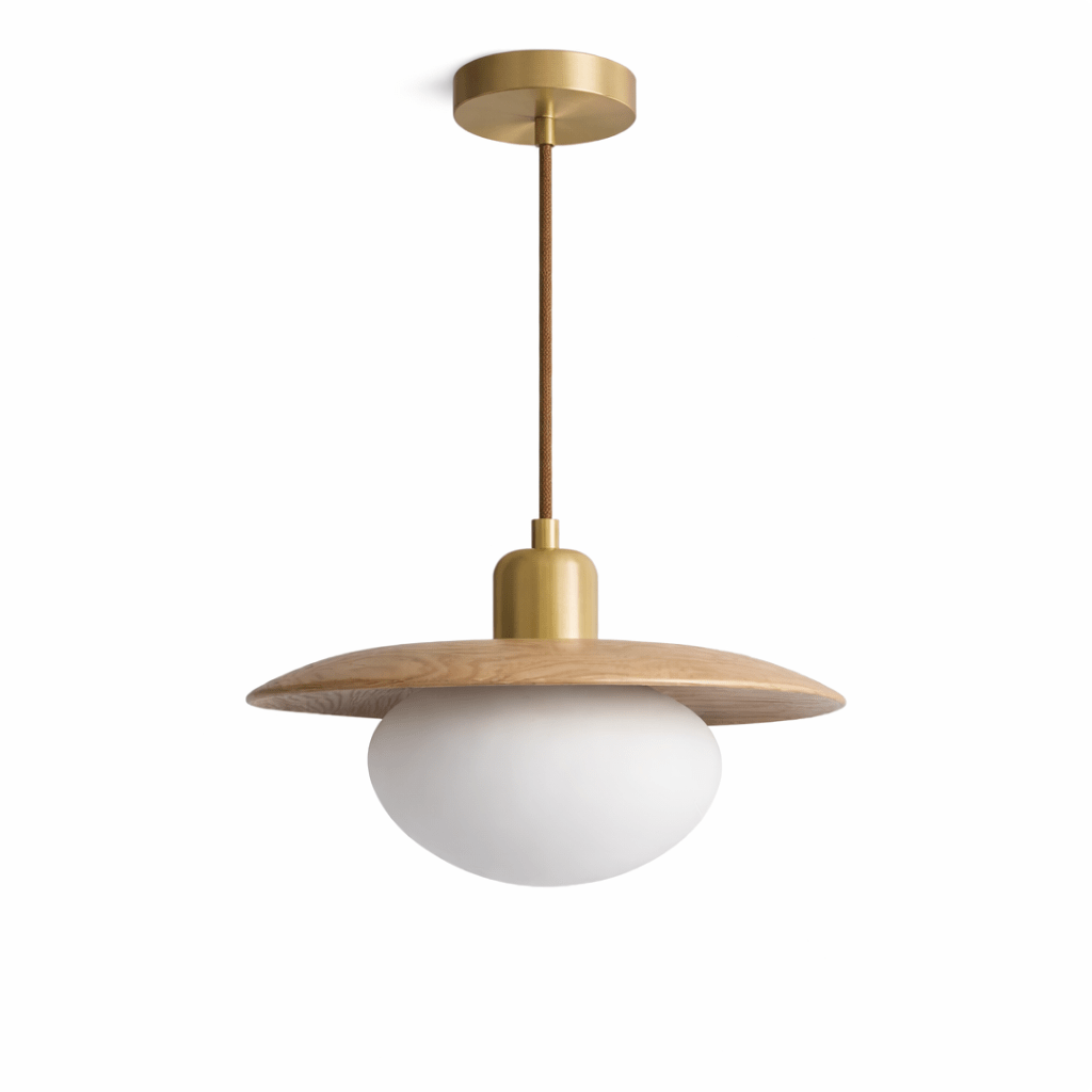 solmere-wood-pendant-lamp-anzaz--9