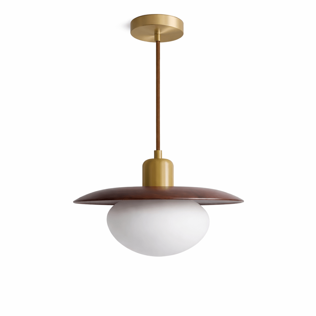 solmere-wood-pendant-lamp-anzaz--10