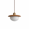 solmere-wood-pendant-lamp-anzaz--11