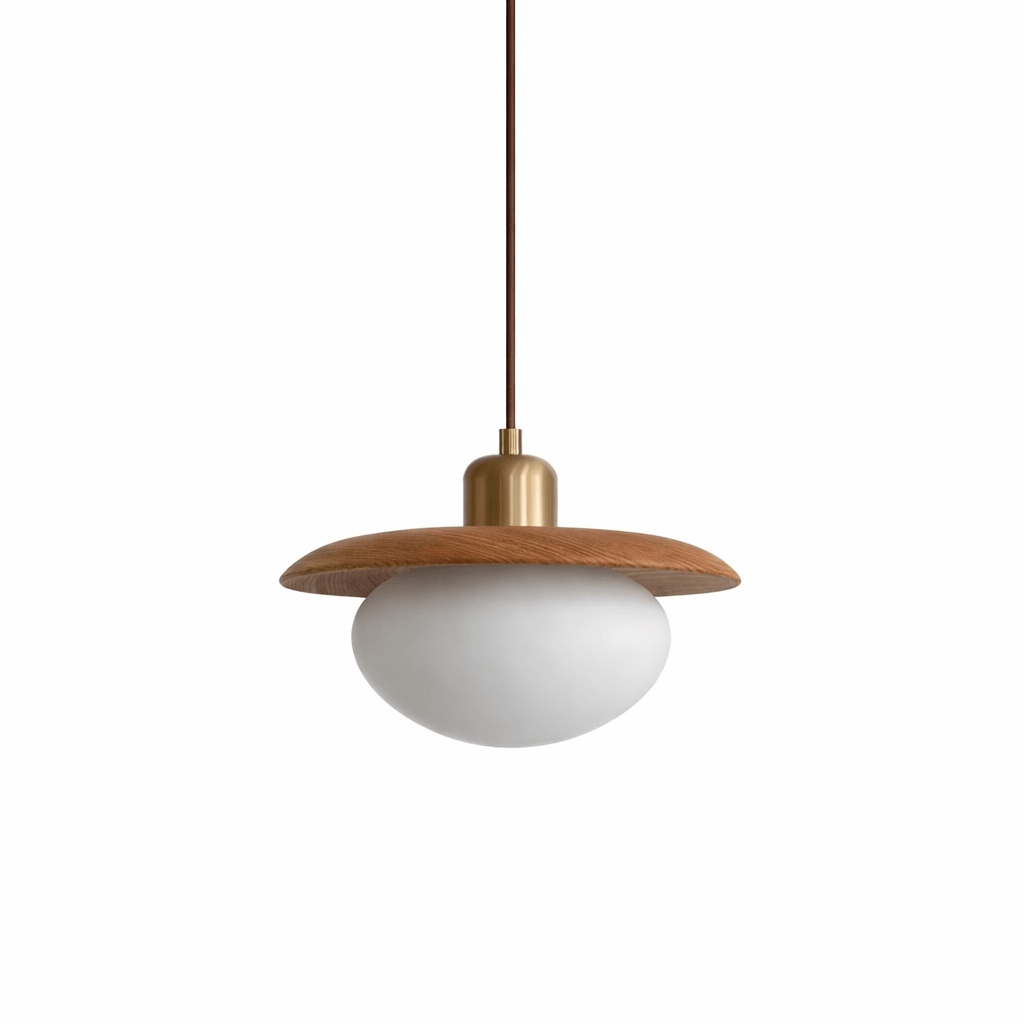 solmere-wood-pendant-lamp-anzaz--11