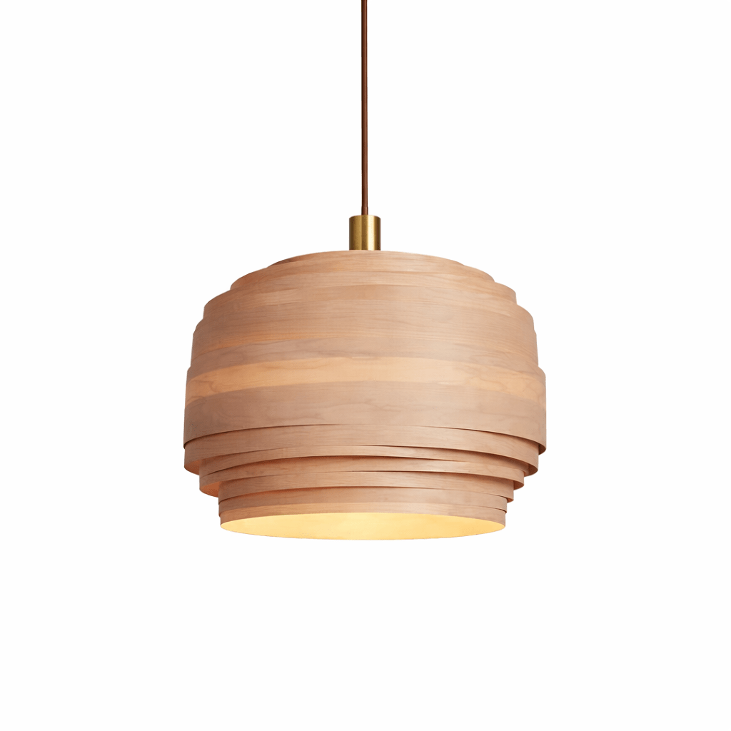 tressa-wood-pendant-anzaz--6