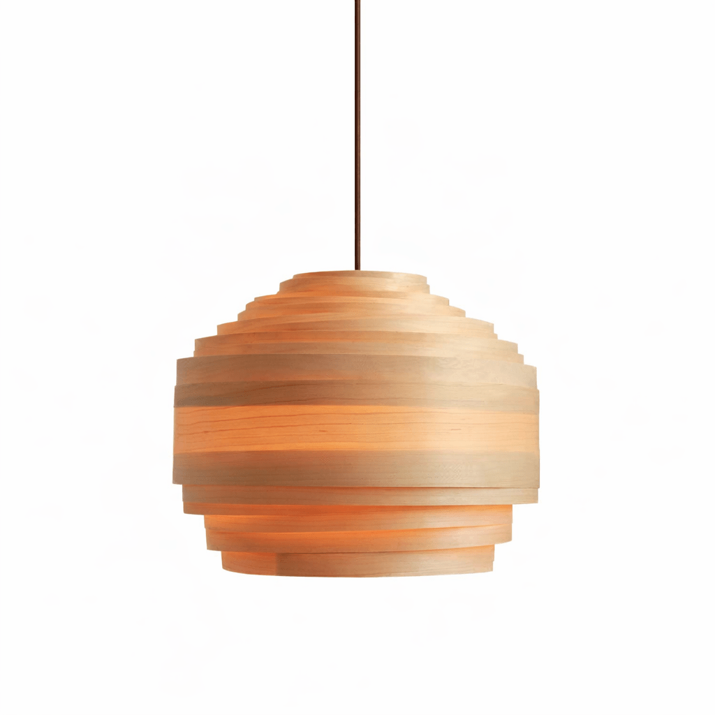 tressa-wood-pendant-anzaz--7