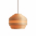 tressa-wood-pendant-anzaz--7