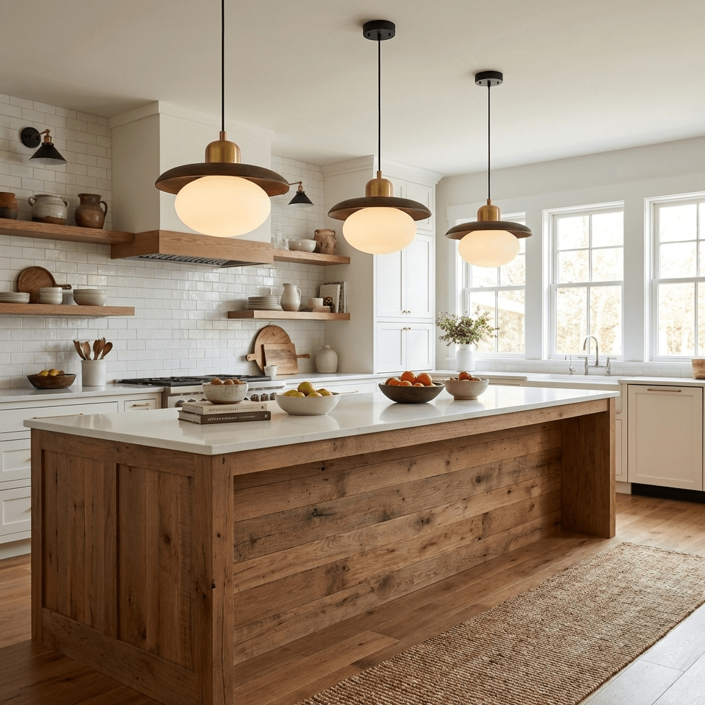 sylvaren-wood-pendant-light-anzaz--4