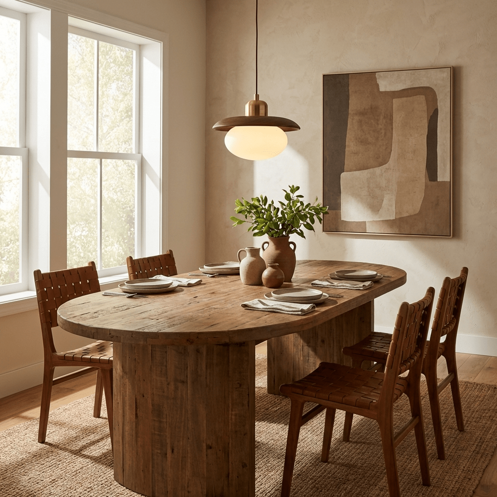 sylvaren-wood-pendant-light-anzaz-Black-3