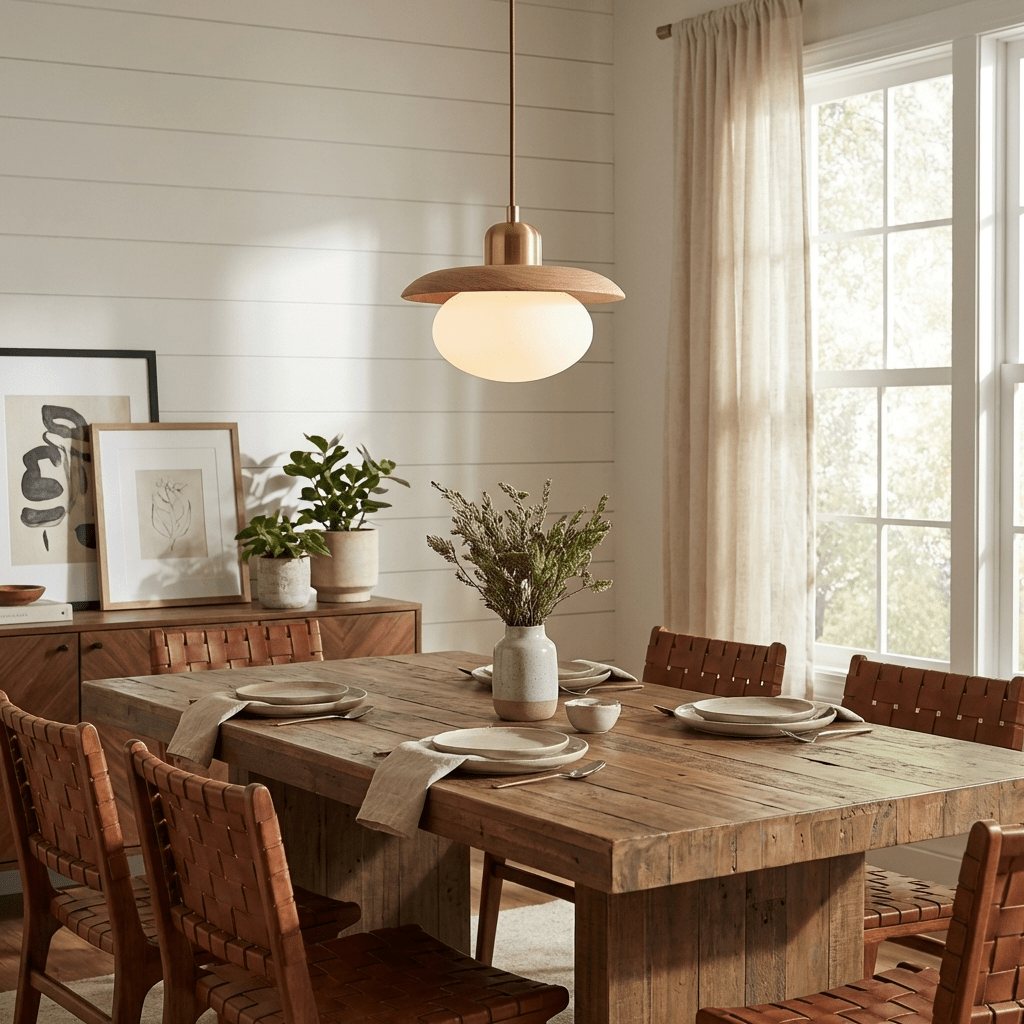 sylvaren-wood-pendant-light-anzaz-Walnut Color-2