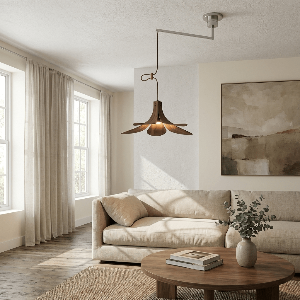 axion-swing-pendant-lamp-anzaz-Wood Color & Nickel-6