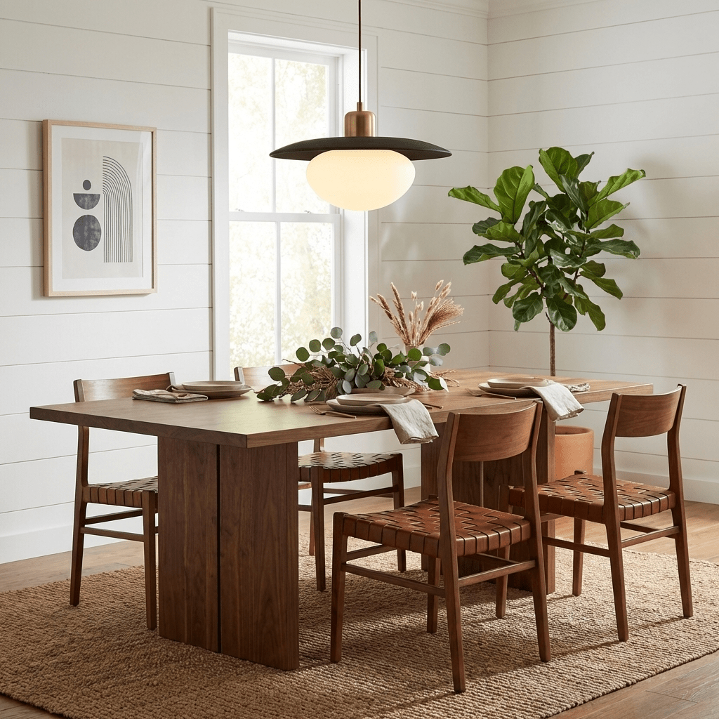 solmere-wood-pendant-lamp-anzaz-Black-3