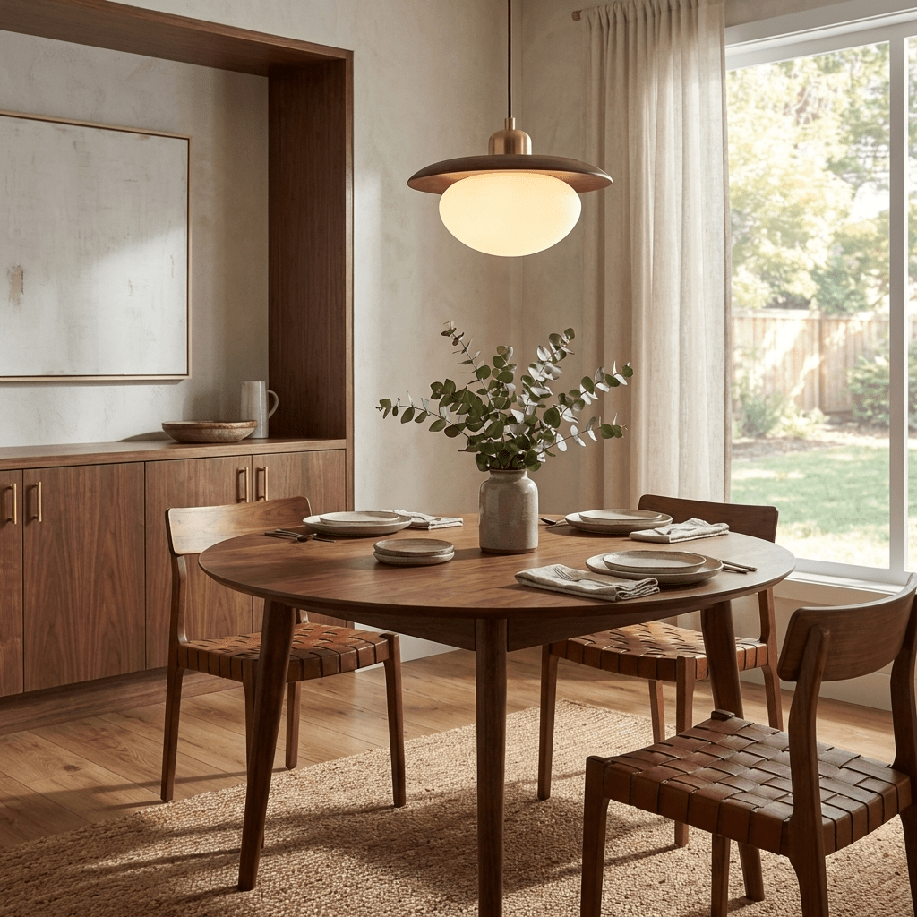 solmere-wood-pendant-lamp-anzaz-Walnut Color-5