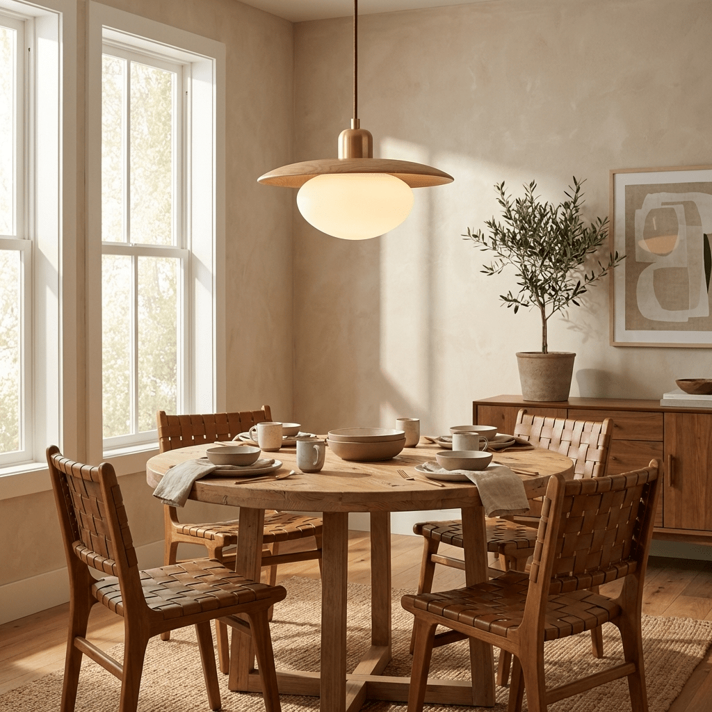 solmere-wood-pendant-lamp-anzaz-Walnut Color-2