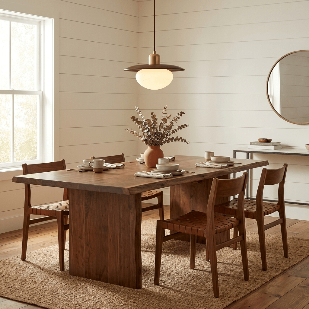 solmere-wood-pendant-lamp-anzaz-Wood Color-4