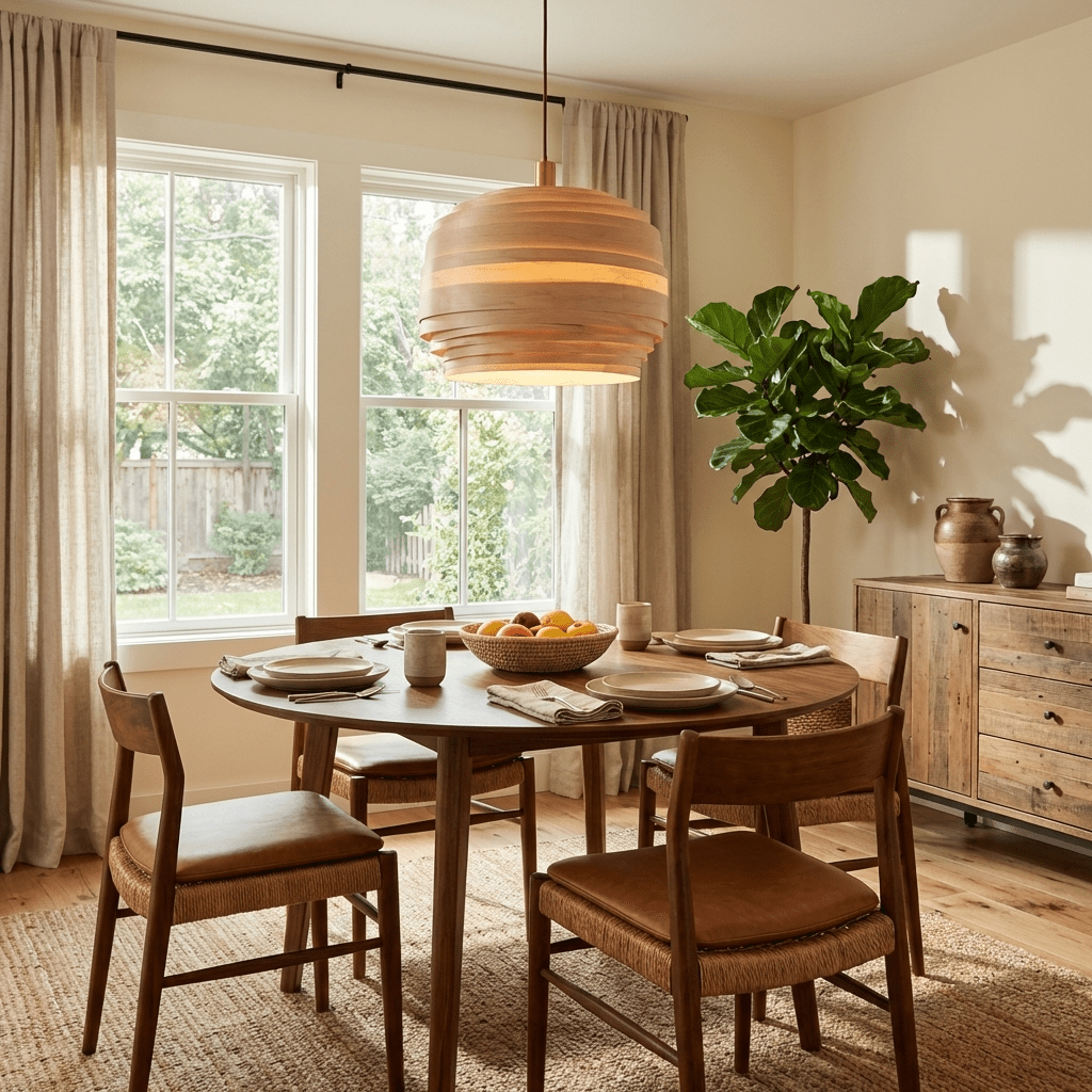 tressa-wood-pendant-anzaz-Wood Color-2