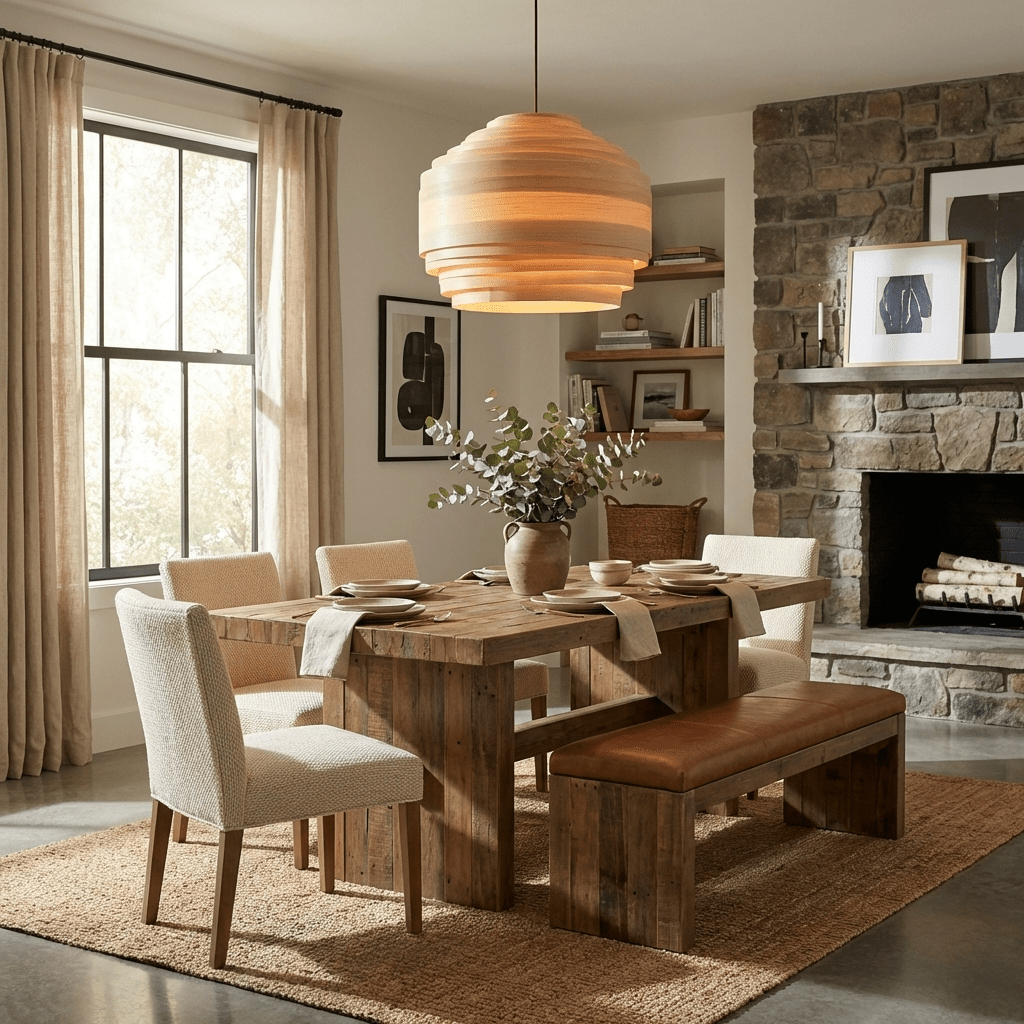 tressa-wood-pendant-anzaz--3