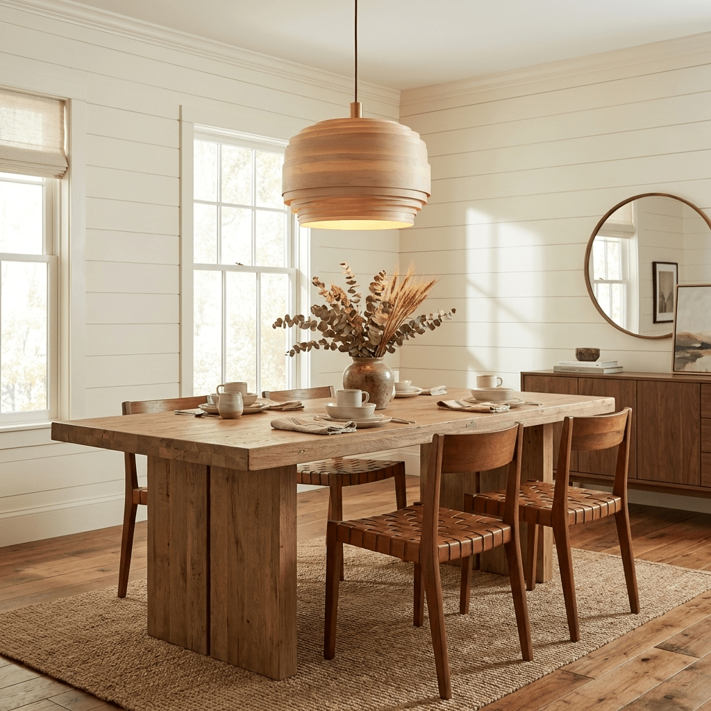 tressa-wood-pendant-anzaz--5