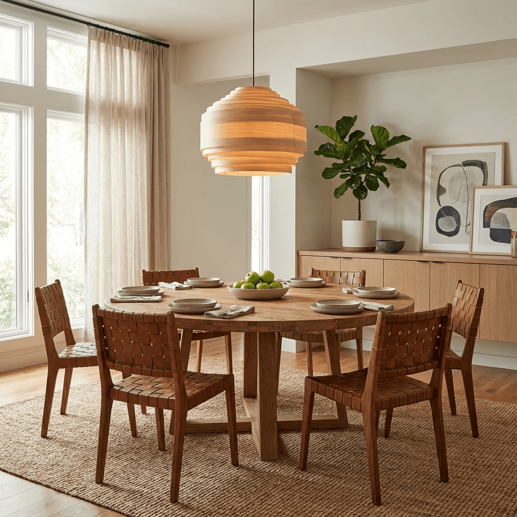 tressa-wood-pendant-anzaz--4
