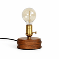 briston-table-lamp-anzaz-Walnut Color-5