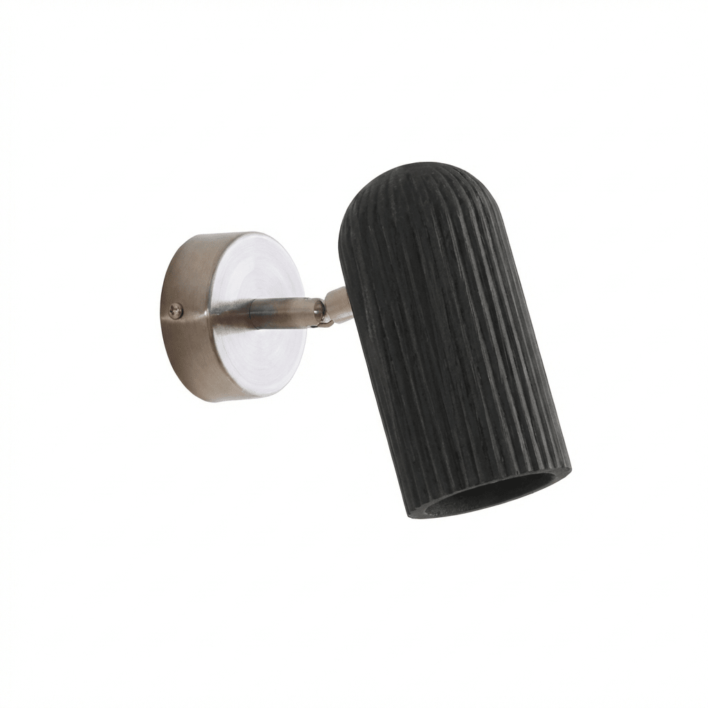 cylra-wood-wall-light-anzaz--5