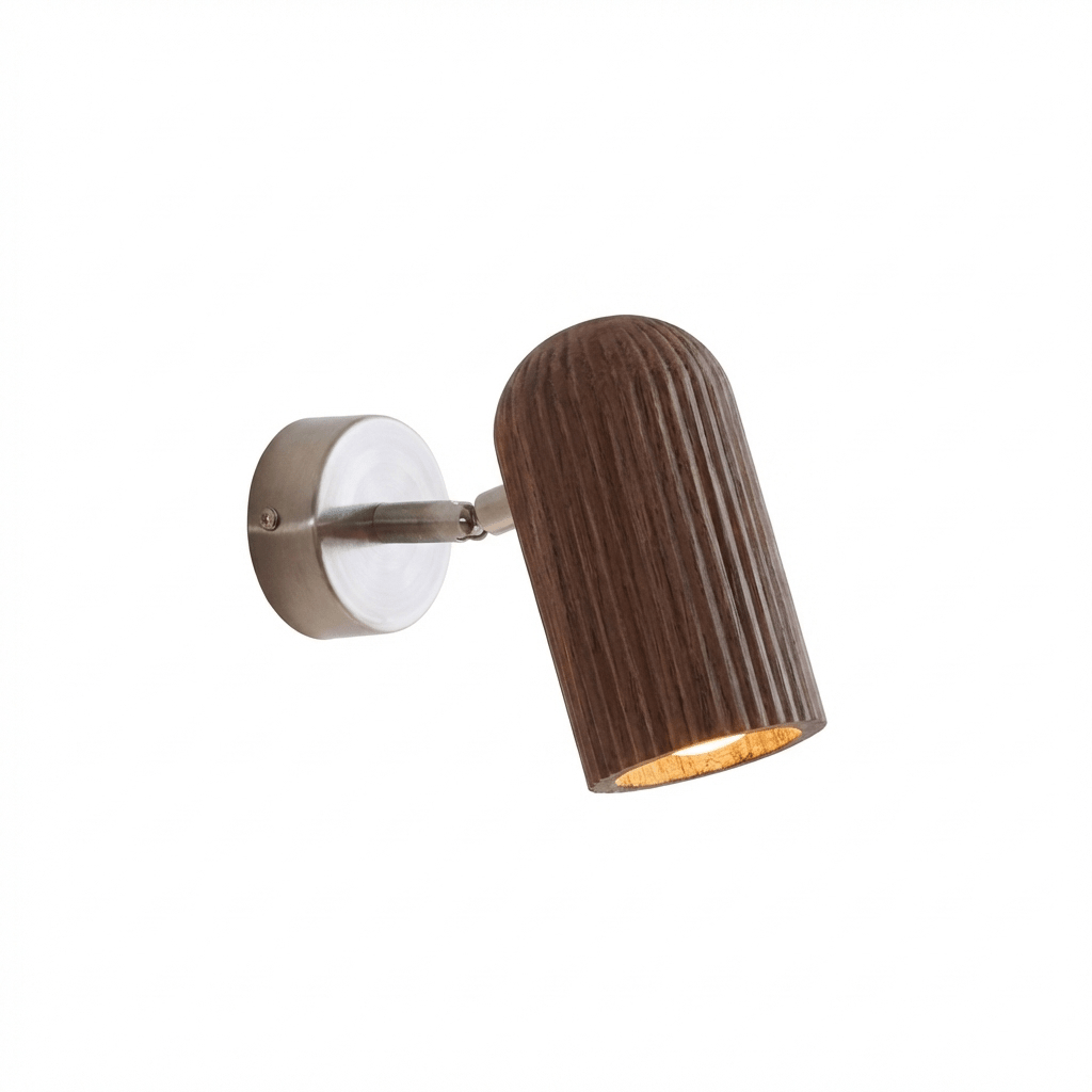 cylra-wood-wall-light-anzaz--6