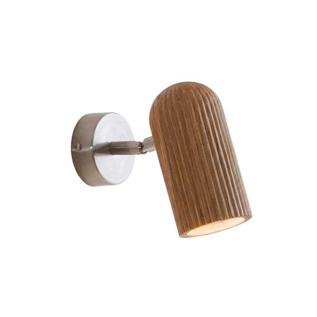 cylra-wood-wall-light-anzaz--7