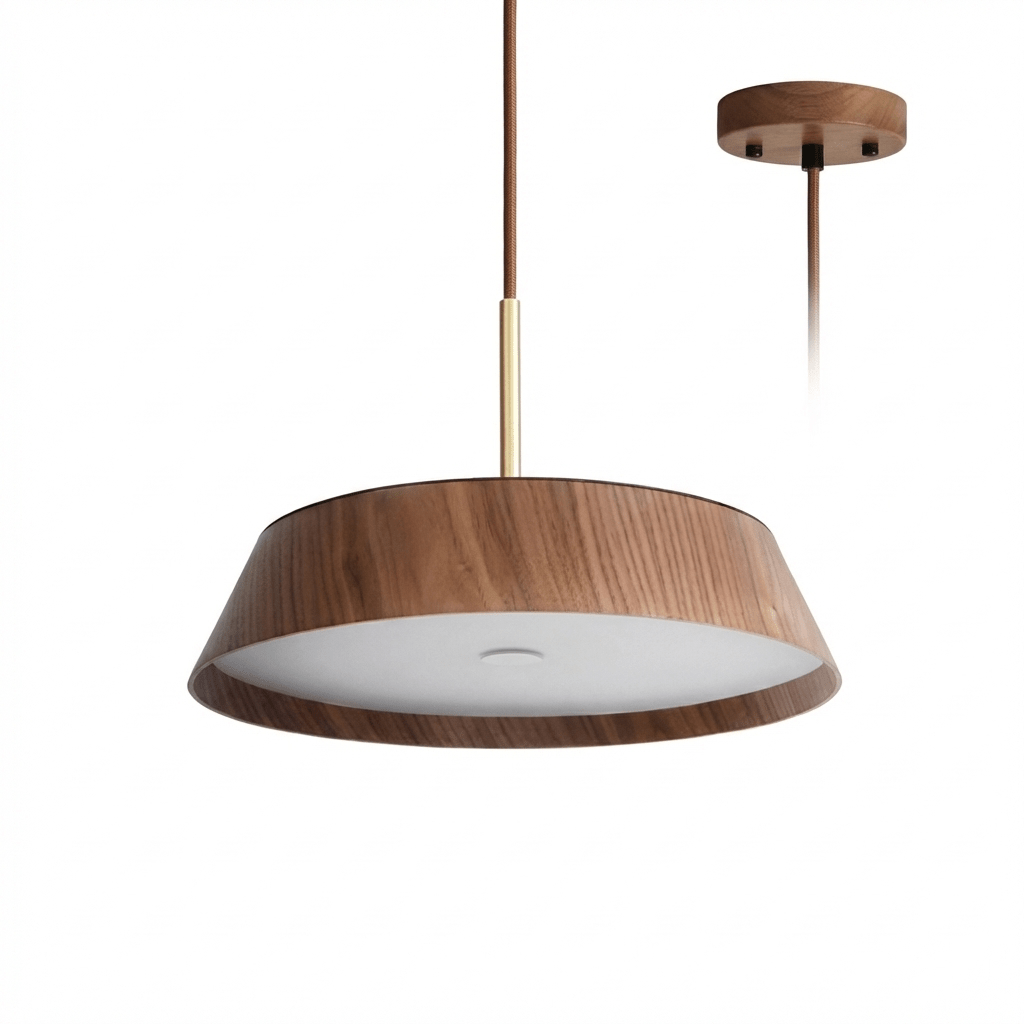 varen-wood-pendant-lamp-anzaz-Wood Color-5