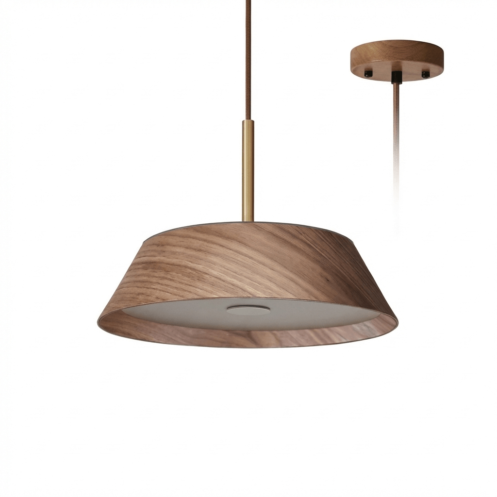 varen-wood-pendant-lamp-anzaz-Walnut Color-6