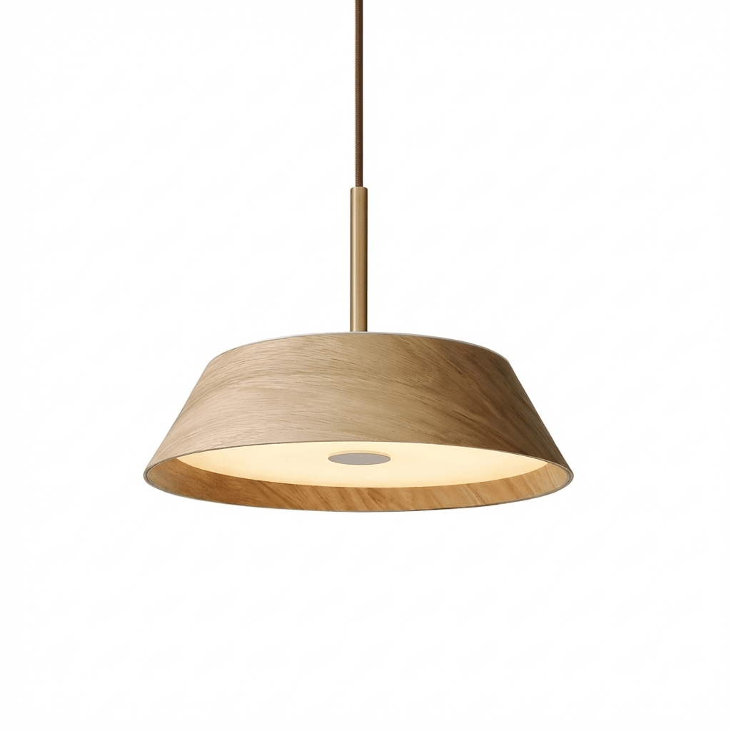 varen-wood-pendant-lamp-anzaz-Wood Color-7