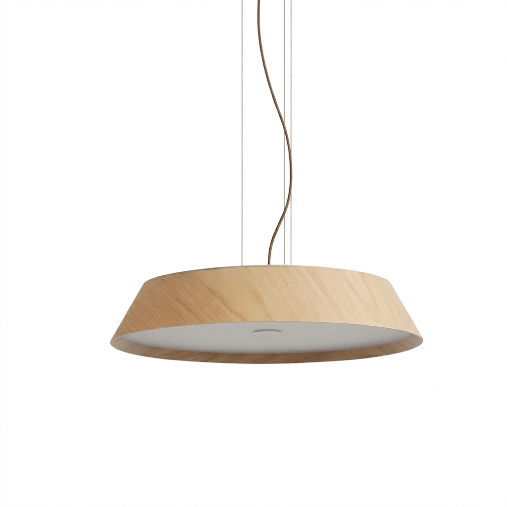 varen-wood-pendant-lamp-anzaz-Wood Color-9