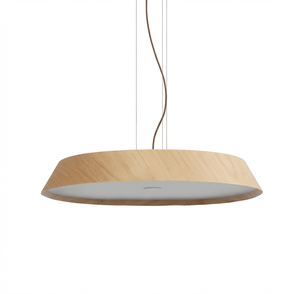 varen-wood-pendant-lamp-anzaz-Walnut Color-10