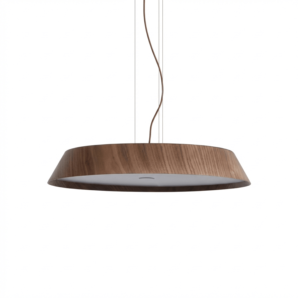 varen-wood-pendant-lamp-anzaz--11