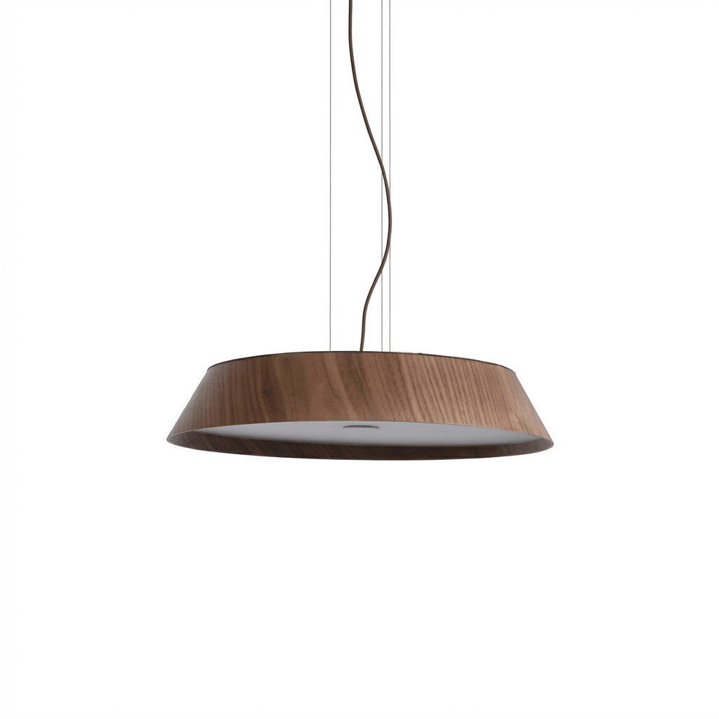 varen-wood-pendant-lamp-anzaz--12