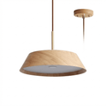 varen-wood-pendant-lamp-anzaz-Walnut Color-8