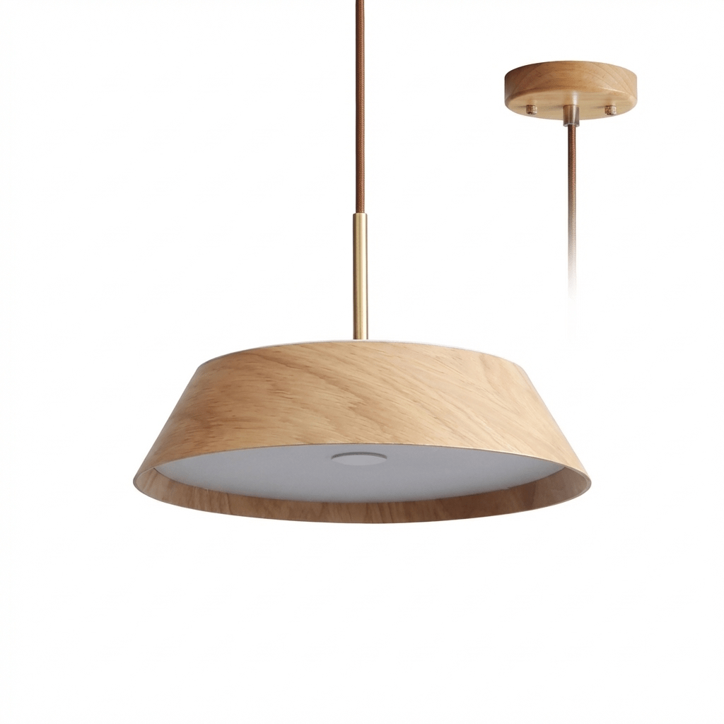 varen-wood-pendant-lamp-anzaz-Walnut Color-8
