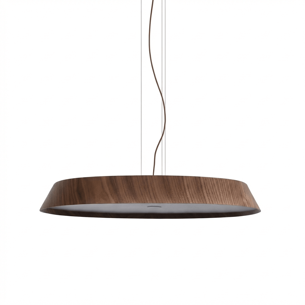 varen-wood-pendant-lamp-anzaz--13