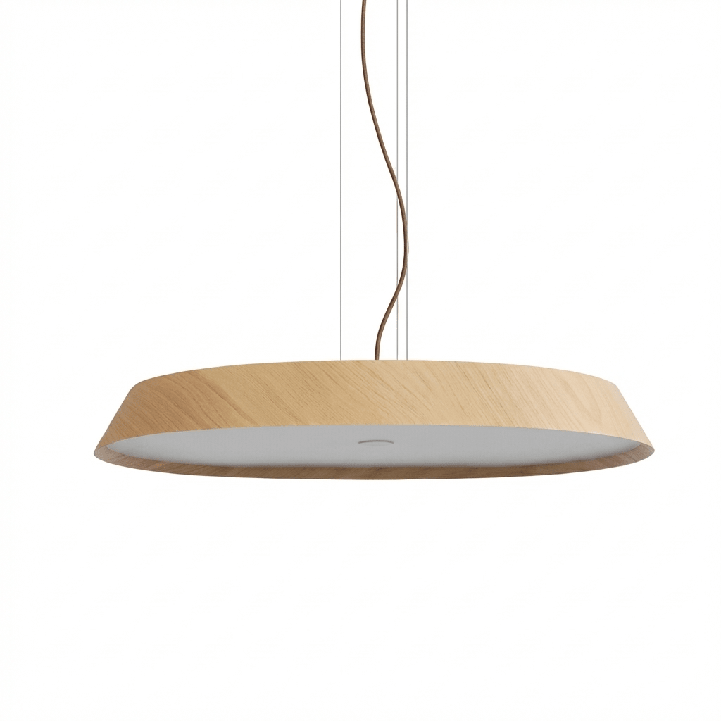 varen-wood-pendant-lamp-anzaz--14