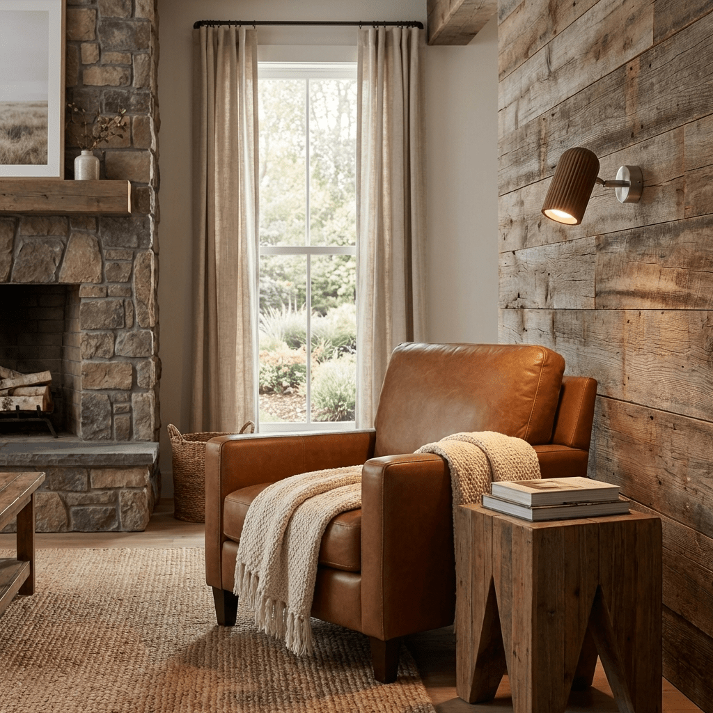 cylra-wood-wall-light-anzaz--4