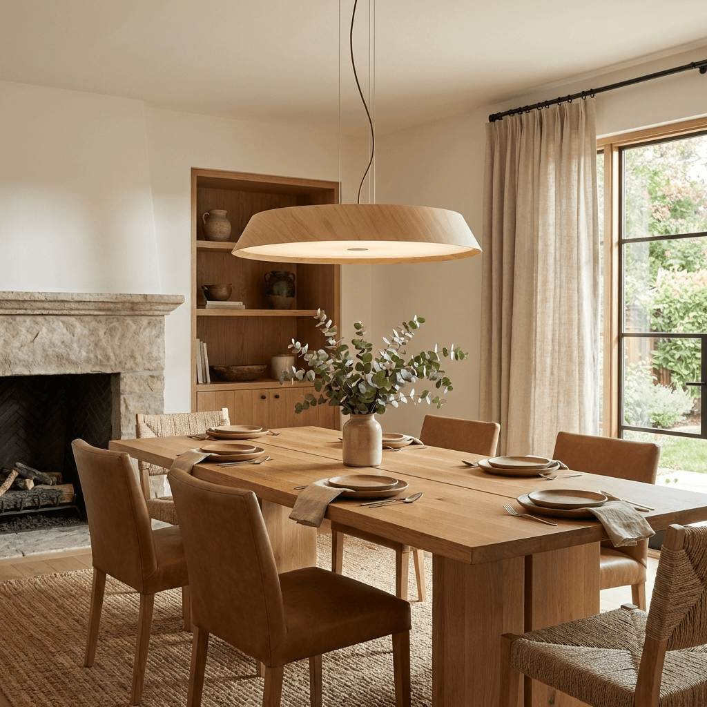 varen-wood-pendant-lamp-anzaz-Wood Color-3