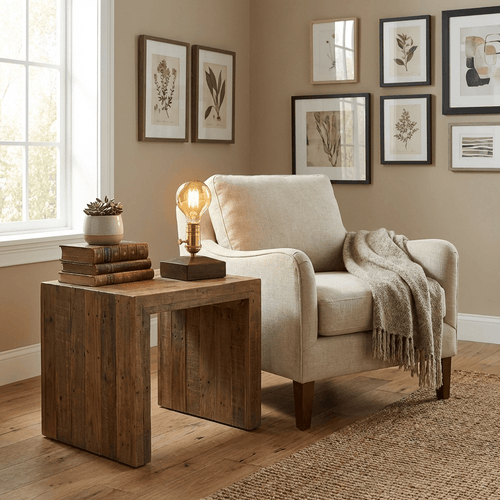 briston-table-lamp-anzaz-Walnut Color-2
