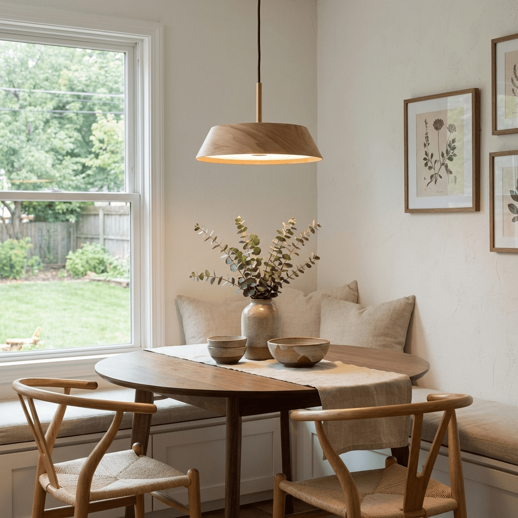 varen-wood-pendant-lamp-anzaz-Walnut Color-2