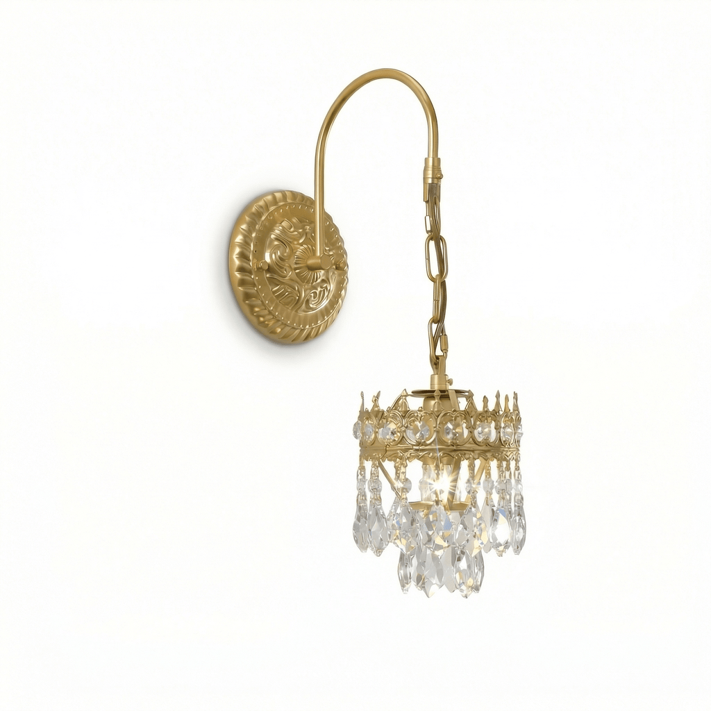 crystal-crown-sconce-anzaz--4