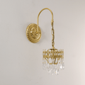 crystal-crown-sconce-anzaz--5