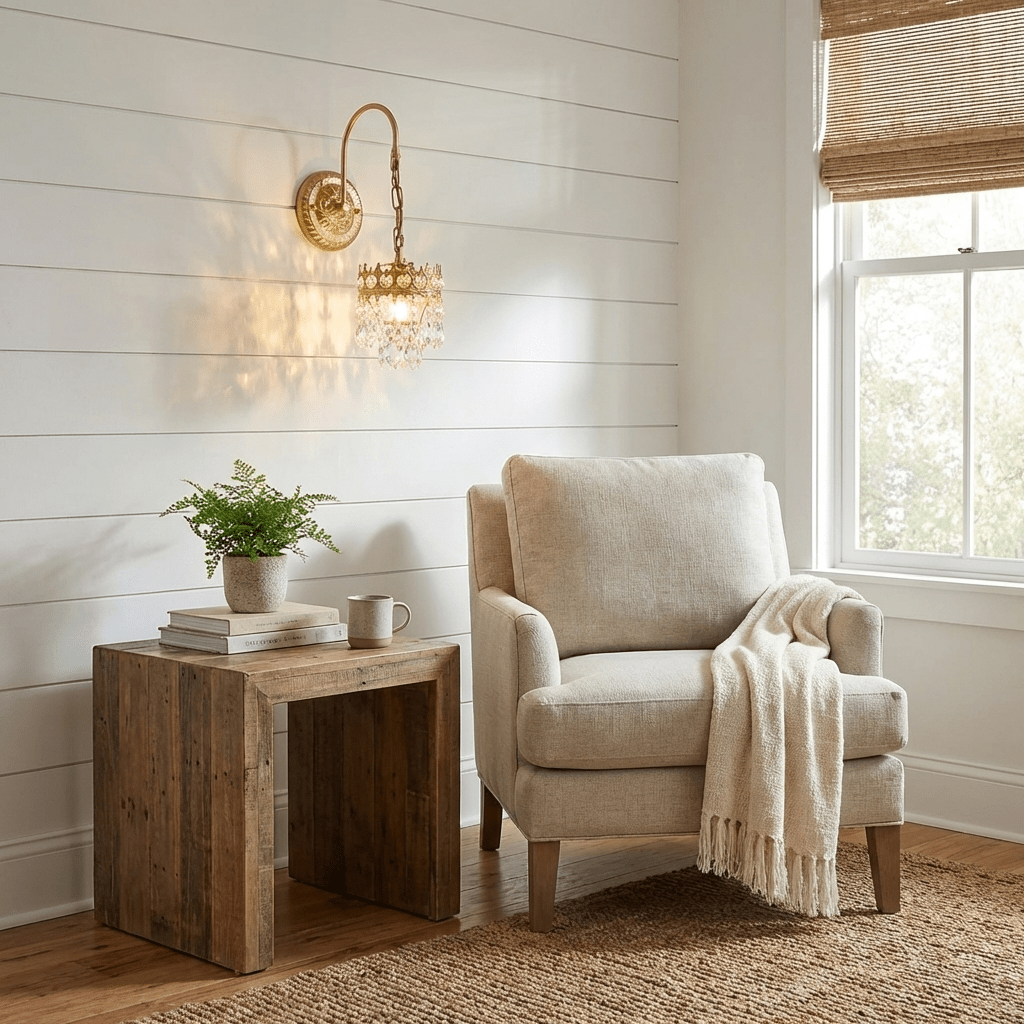 crystal-crown-sconce-anzaz--3
