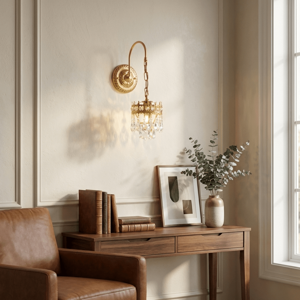 crystal-crown-sconce-anzaz--2