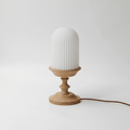 calyra-ribbed-table-lamp-anzaz-Walnut Color & White-11