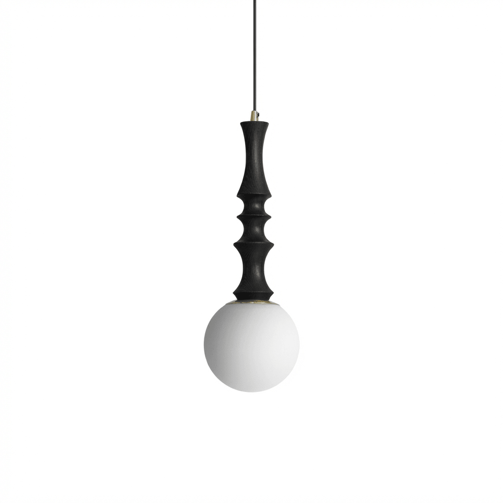 eryndor-globe-pendant-lamp-anzaz--7