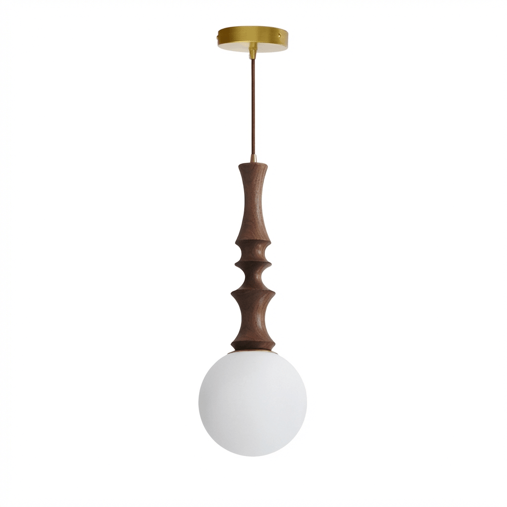 eryndor-globe-pendant-lamp-anzaz--8