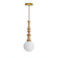 eryndor-globe-pendant-lamp-anzaz-Black-6
