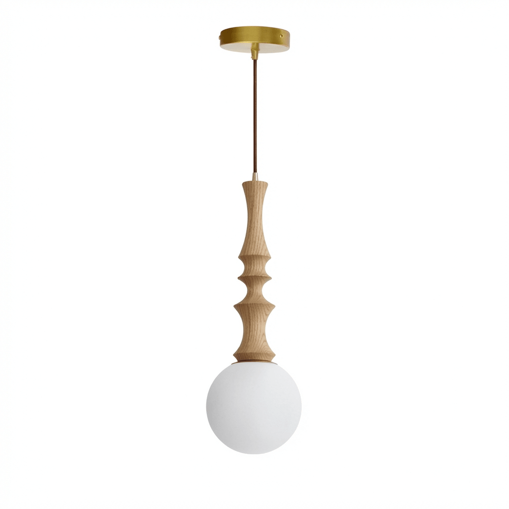 eryndor-globe-pendant-lamp-anzaz-Black-6
