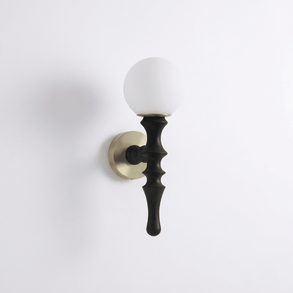 thalor-wood-globe-wall-lamp-anzaz--7