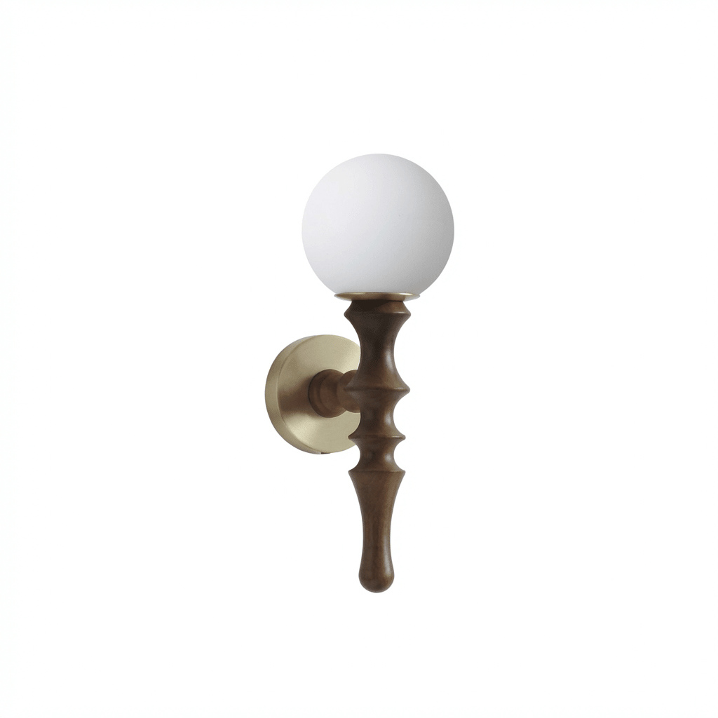 thalor-wood-globe-wall-lamp-anzaz--8